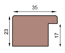 C2953 Diagram