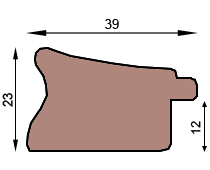 C2997 Diagram