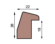C2999