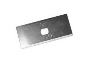C&H 1500 Blades