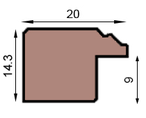 D3005 Diagram