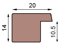 D3006 Diagram
