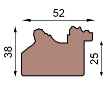 D3117 Diagram
