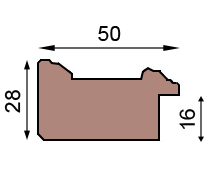 D3132 Diagram