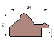 D3202 Diagram