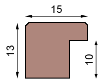 D3366