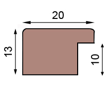 D3368 Diagram