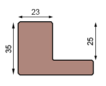 D3467 Diagram