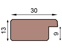 D3541