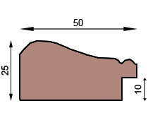 D3561 Diagram