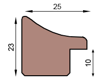 D3584 Diagram