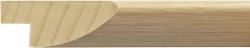 D3662 Wood Veneer Moulding by Wessex Pictures