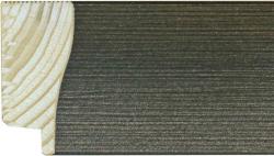 D3673 Coloured Moulding by Wessex Pictures