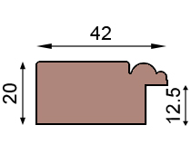 D3679 Diagram