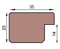 D3685 Diagram