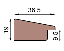 D3704 Diagram