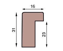 D3742 Diagram