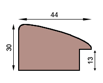 D3763 Diagram