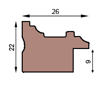 D3774 Diagram