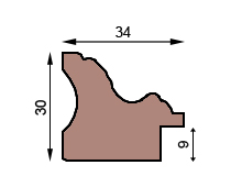 D3789