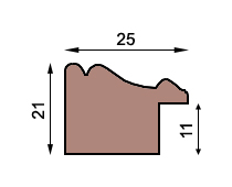 D3793 Diagram