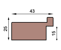 D3797 Diagram