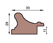 D3803 Diagram