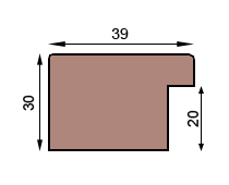 D3807