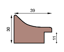 D3808 Diagram