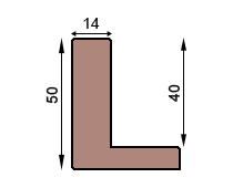 D3812