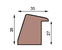 D3817 Diagram