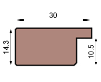 E4055 Diagram