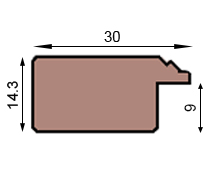 E4059 Diagram