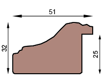 E4089
