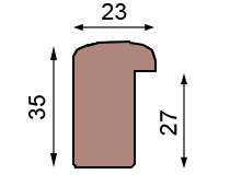 E4185 Diagram