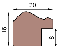 E4300