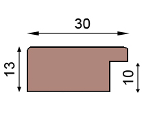 E4369 Diagram