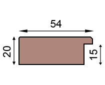 E4382 Diagram