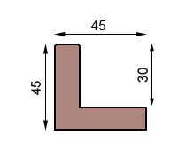 E4398 Diagram