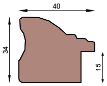 E4432 Diagram