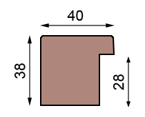E4526 Diagram