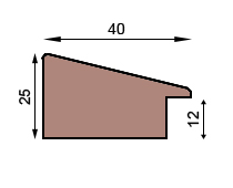 E4553 Diagram