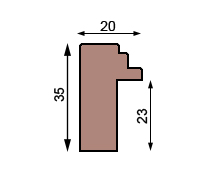 E4564 Diagram