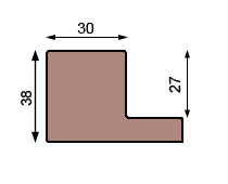E4571 Diagram