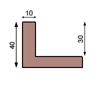 E4567