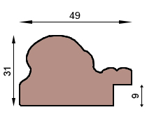 F5012 Diagram