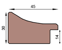 F5254 Diagram