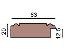 F5261 Diagram