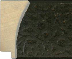 F5268 Wood Moulding by Wessex Pictures