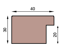 F5272 Diagram